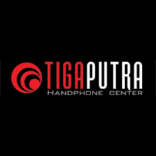 Tigaputra