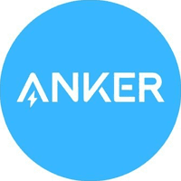 ANKER