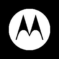 MOTOROLA