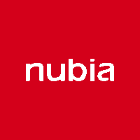 NUBIA