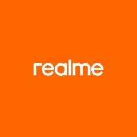 REALME