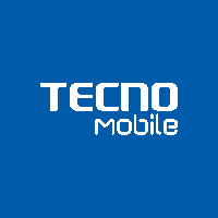 TECNO