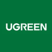 UGREEN